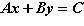 In a quadratic function of the form 2003-18-01-00-00_files/i003.jpg, which of the following is not t