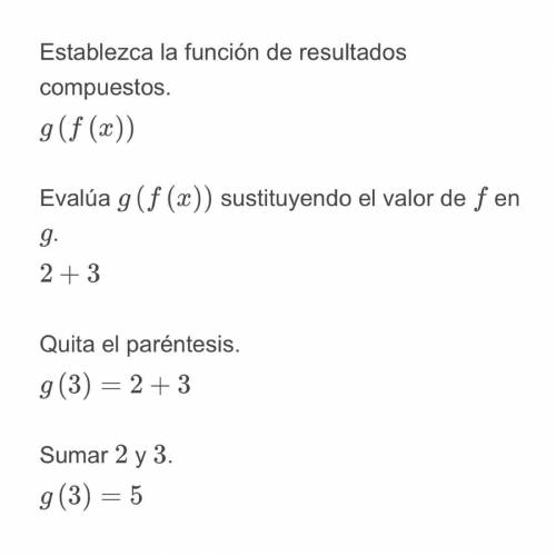 What is the solution to f(x)=g(x)?  fx)=1+2x/x g(x)=2+x