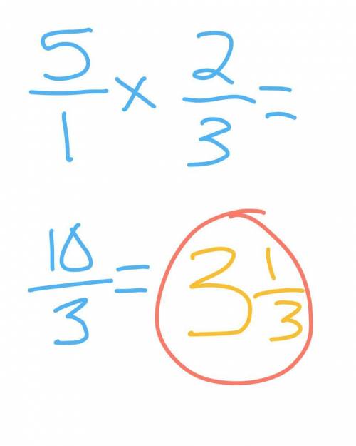 multiply-5x2-3-as-mixed-number-in-simplest-form