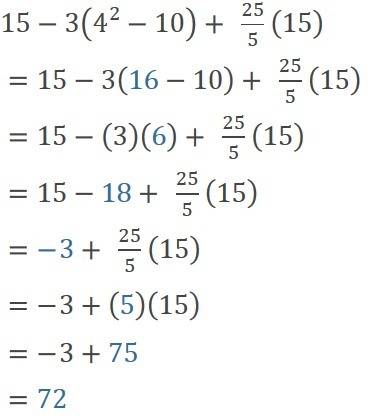 How do you solve questions 5,7 and 9 in the picture?