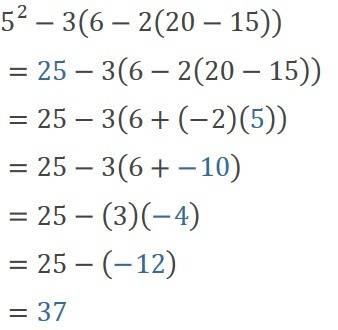 How do you solve questions 5,7 and 9 in the picture?