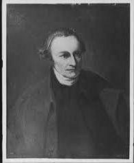 How do patrick henry's comments reflect the difference between the ideals of the war for independenc