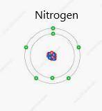 How many moles of hydrogen, h2 , are needed to react completely with 1 moles of nitrogen, n2?