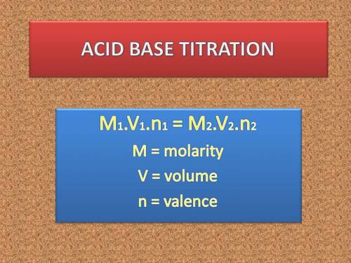 Which of the following is not a property of an acid?   a. sour taste  b. gives off h+ ions  c. slipp