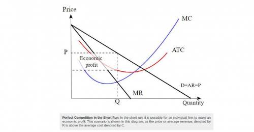 Graphically illustrate her total, marginal and average product curves as well as her marginal and av