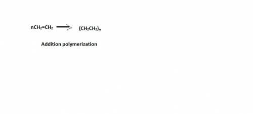 Astudent writes the following explanation of how one type of compound is formed. these compounds are