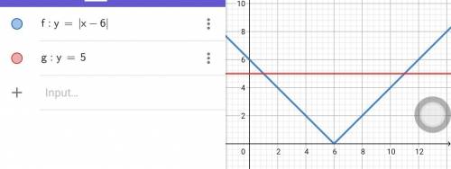Determine whether each function has an inverse function. if it does, find the inverse function and s