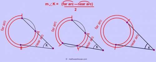 Iwill give brainliest  o is the center of the given circle. the measure of angle o is 112 degrees. t