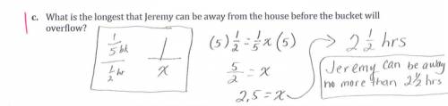 Need  with this problem set, best answer will be marked brainliest!  it is a saturday morning, and j
