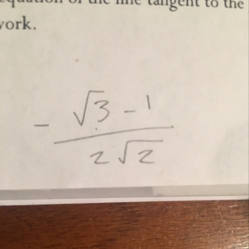 Find the exact value of cos(pi/4+pi/3)