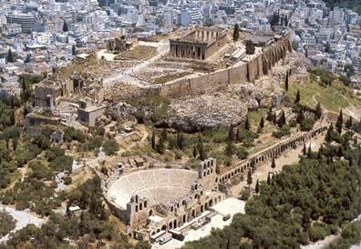 Iwill also mark brainliest step 1:  choose your home city athens sparta step 2:  create your travel