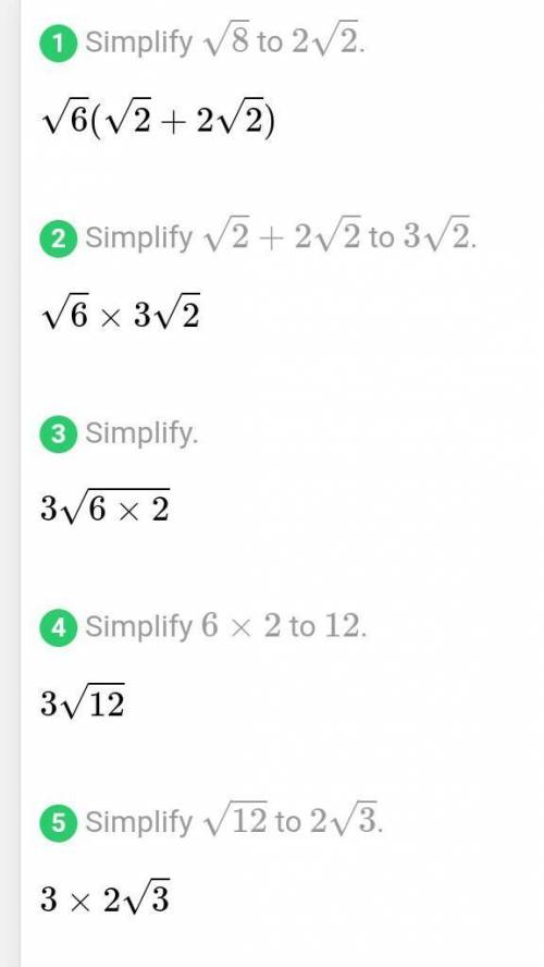 12 1/8 = -3x + (-9 5/8) how do i do this?