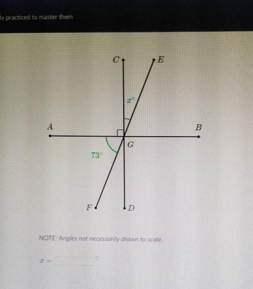 This question is that i need with is "finding angle measures between intersecting lines"