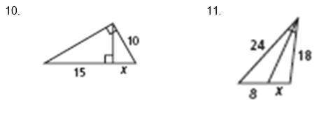 Need with this one, no clue how to solve this. if someone could explain what's going on like i'm 5