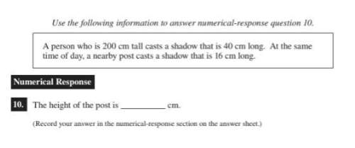 Answer this question correctly for 32 points and