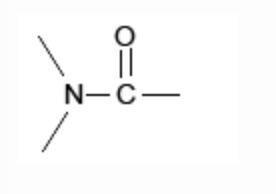 50 points! need answer asap. what type of organic compound contains the following functional group