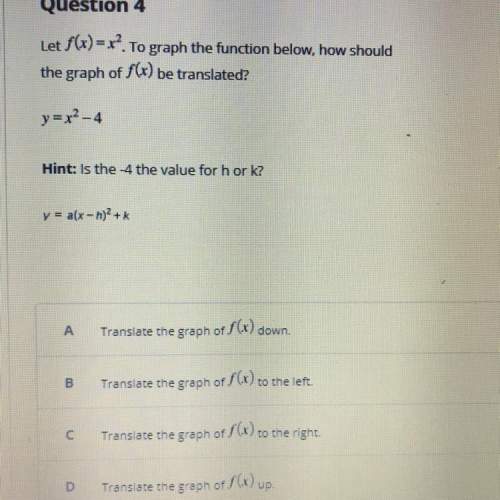 If you are good at math could you me with this