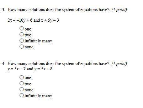 Me! i'm having trouble with these 2 questions! 40