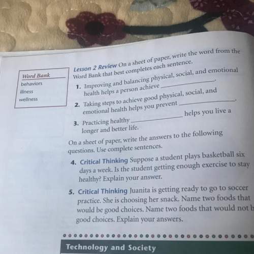 Can someone me with questions 1,2 &amp; 3 (40 points)