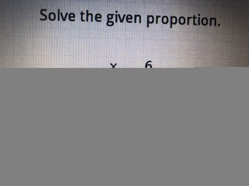 Urgent me with this math question