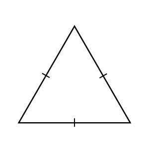Describe the symmetry of the plane figure shown below. select all that apply. a.horizontal line symm