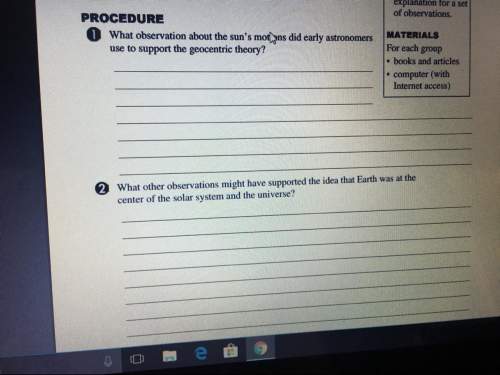 An someone plz me with questions 1 and 2 plz