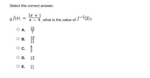 4. i need with question in the attached picture!