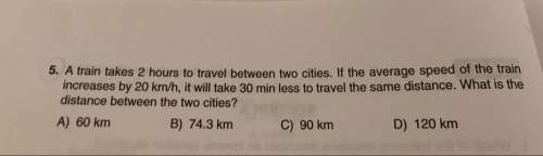 Grade eight math studying for exams . i have been trying to solve this for hours and am not able to