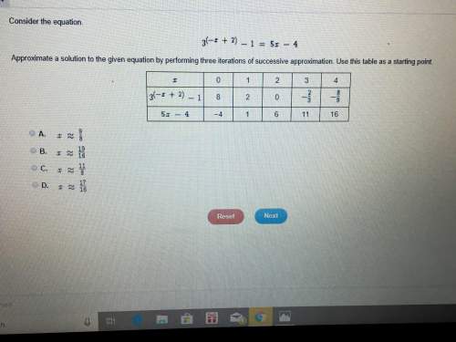 Can someone me on this question ?