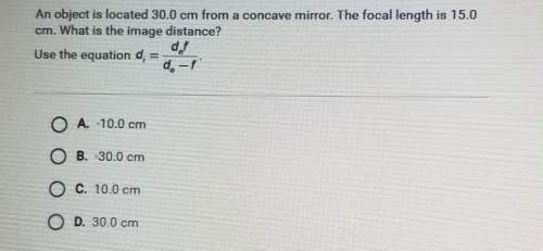 May someone explain how to do this question?