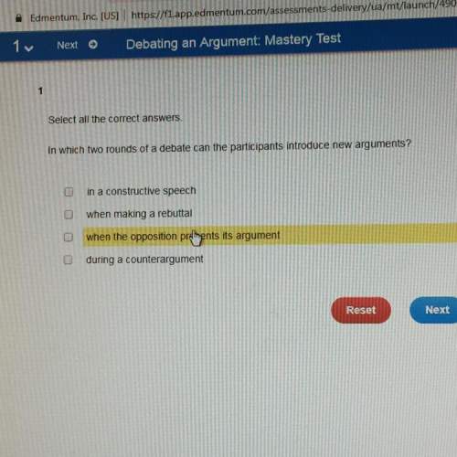 Can you give me the answer to this problem