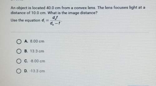Can someone explain to me how to do this problem ?