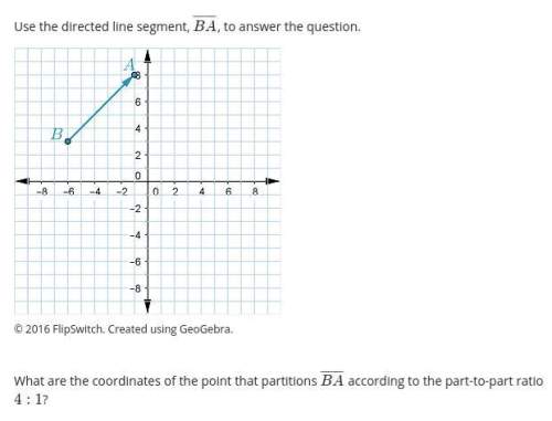 75 points and brainiest 4 geometry questions explain answer