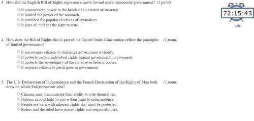 Does anyone have the answers to unit 13 lesson 2 world history semester exam i know it might be unet