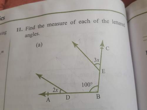 Plz solve the question given in tge attachment below