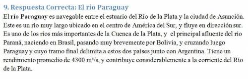 __ es la moneda nacional de paraguay. el quetzal el guaraní el sol el córdoba 2. la capital de parag