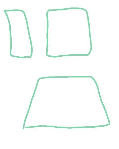 Draw three shapes that match the rule. shapes with more than 3 angles.?   2 do grade