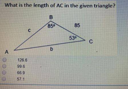 CAN SOMEONE PLEASE HELP ME WITH MY GEOMETRY HOMEWORK PLEASE?