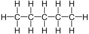 Compounds A and B are isomers having molecular formula C5H12. Heating A with Cl2 gives a single prod