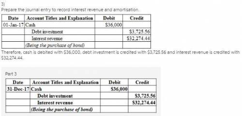 On January 1, 2017, Hi and Lois Company purchased 12% bonds, having a maturity value of $300,000, fo
