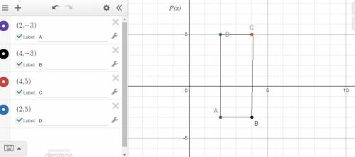 ; (23) Dashboard | Khan Academy (23) Geometry | 6th grade | Math | Khan Academy < 6th grade Geome