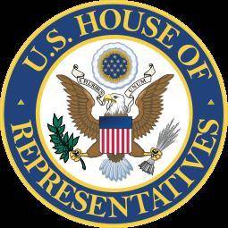 2. In 1998, California had 45 representatives in the U.S. House of Representatives while Louisiana h