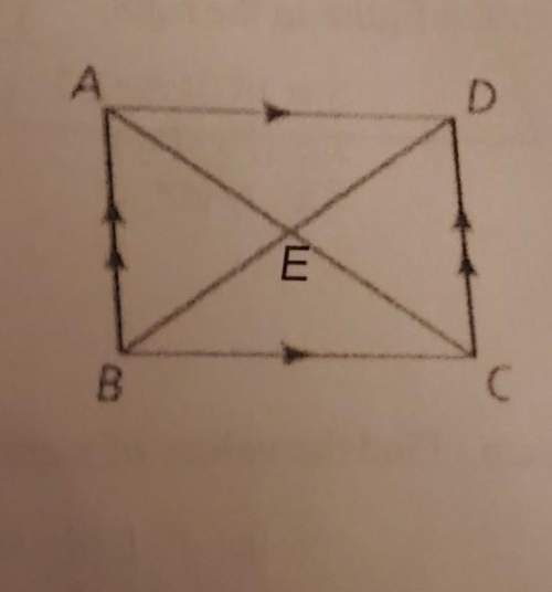 Ineed ! use rectangle abcd and the given information to solve #12-14.12) if be = 22, fin