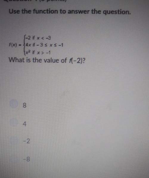Im stuck on this problem, can someone