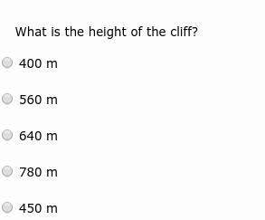 Can someone me with this physics problem? i'd really appreciate any i can get!