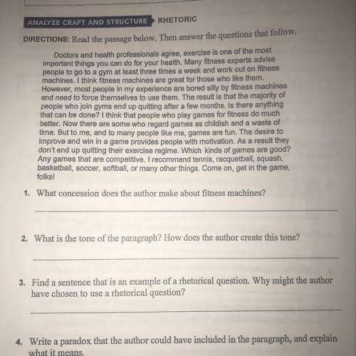 10 points can someone me with this 4 questions i dont know a lot of english