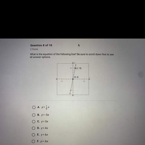 Can someone explain how to do this? so i can stop askin for pl!