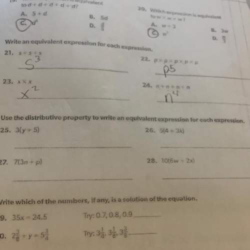 Can someone me with questions 25 through 28