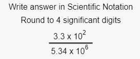 Another algebra question i can't understand!
