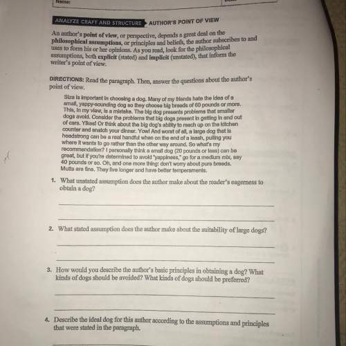 10 points can someone me i mark you as brainlist if you answer the 4 questions